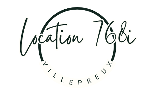 Nos locations saisonières
